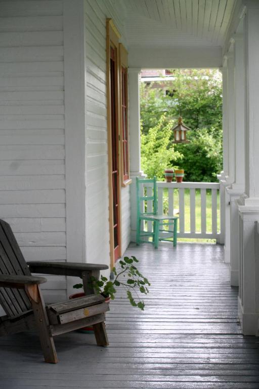 Almatoit Bed & Breakfast Exterior photo