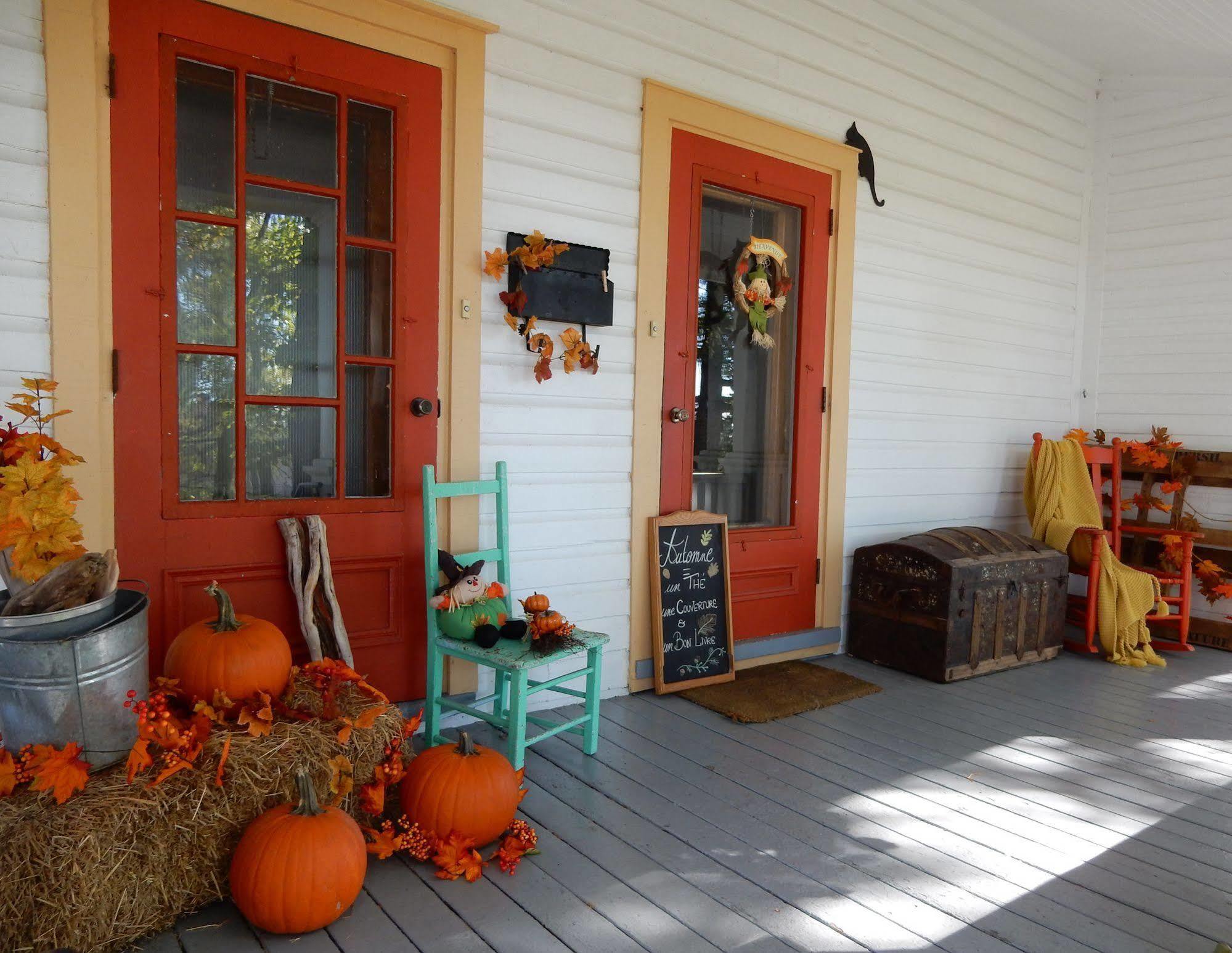 Almatoit Bed & Breakfast Exterior photo